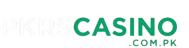 PKRs Casino