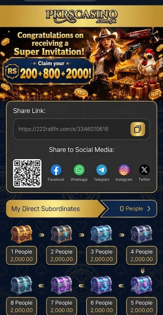 222RS Game APK