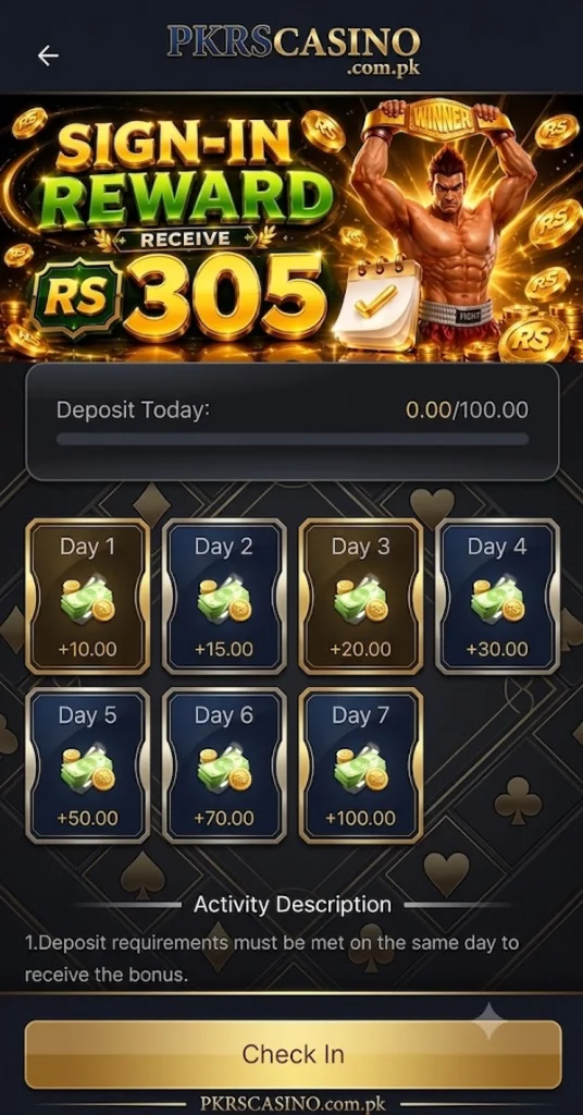 222RS Game APK