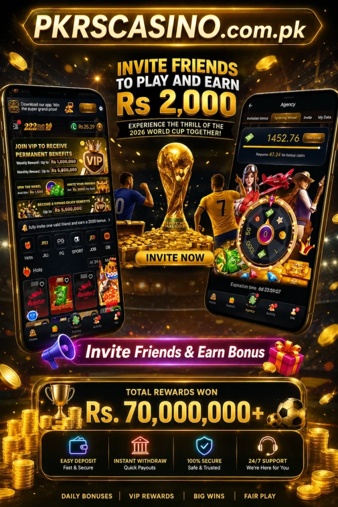222RS Game APK
