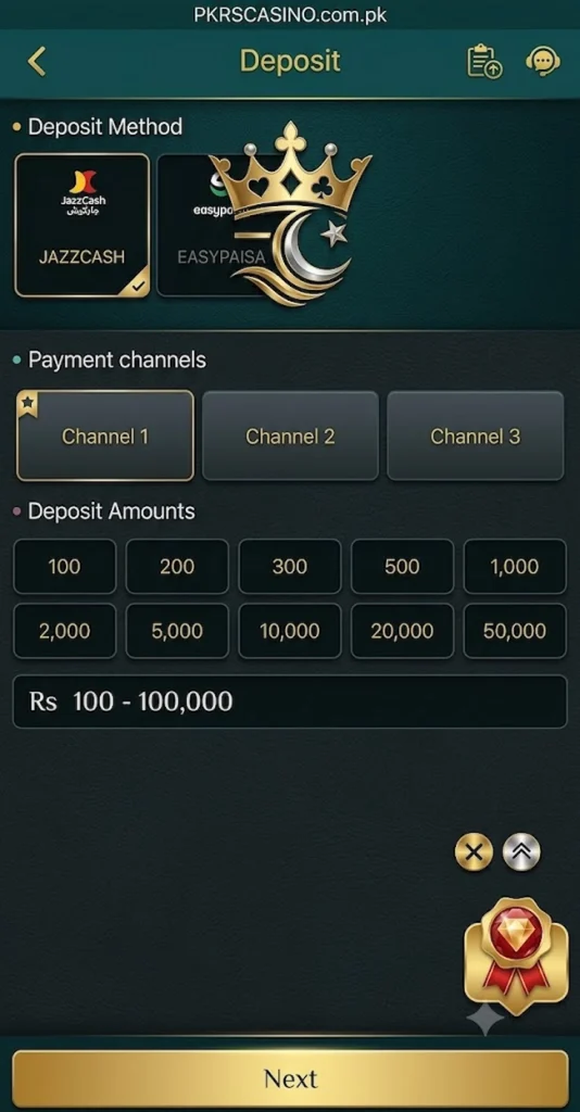 ER888 Game APK