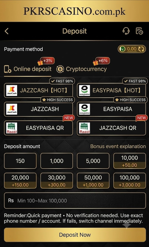 HH98 Game APK