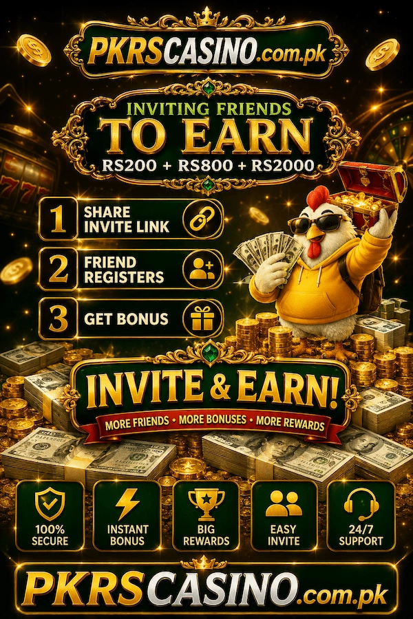 666RS Game APK