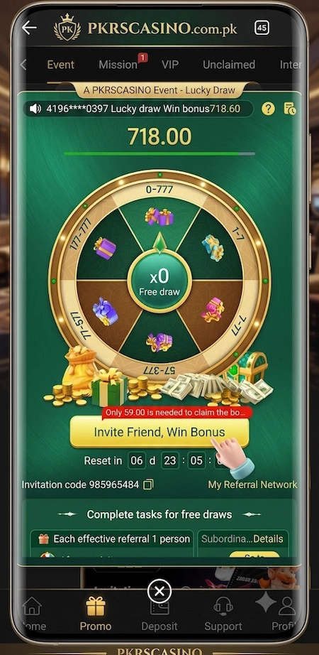 XP777 Game APK