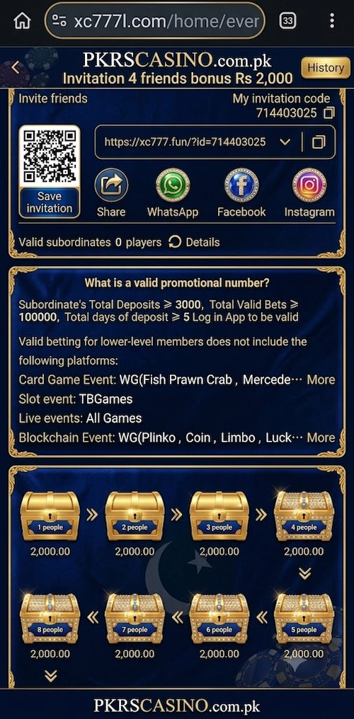 XC777 Game APK