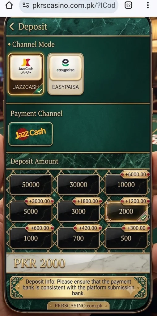 PKAVIA Game APK