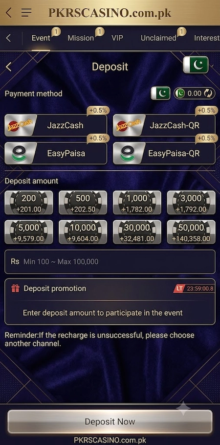 XC777 Game APK
