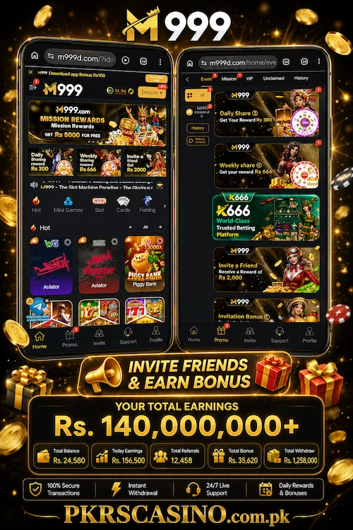 M999 Game APK