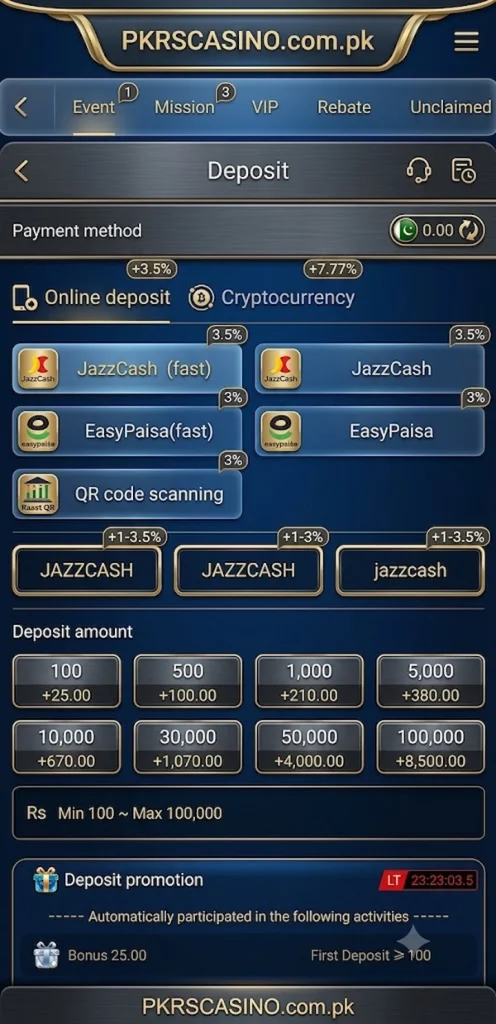 WIN1313 Game APK