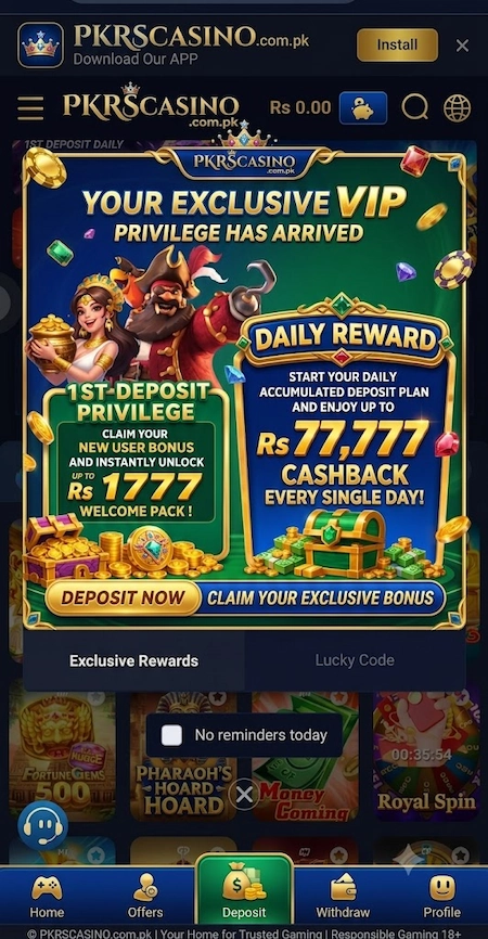 6NNN Game APK