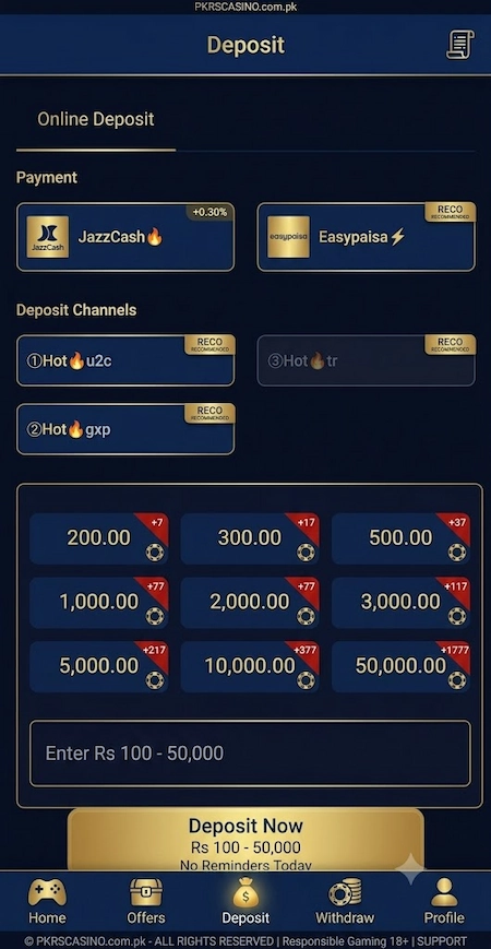 6NNN Game APK