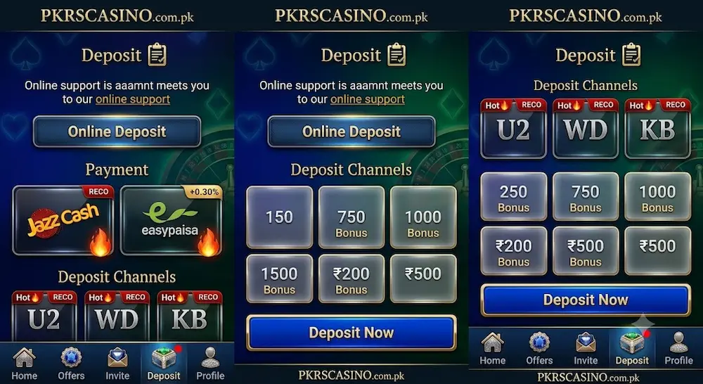 883V Game APK