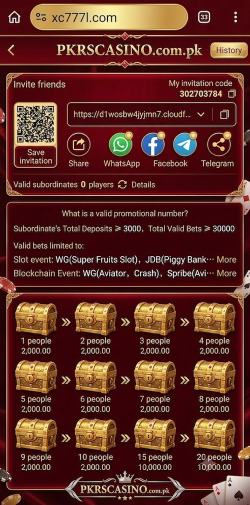 M999 Game APK