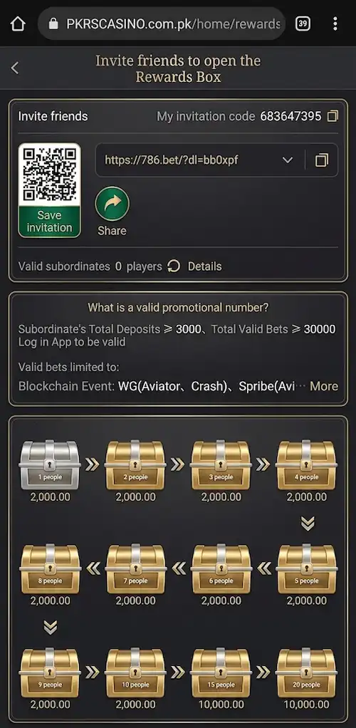 786BET Game APK