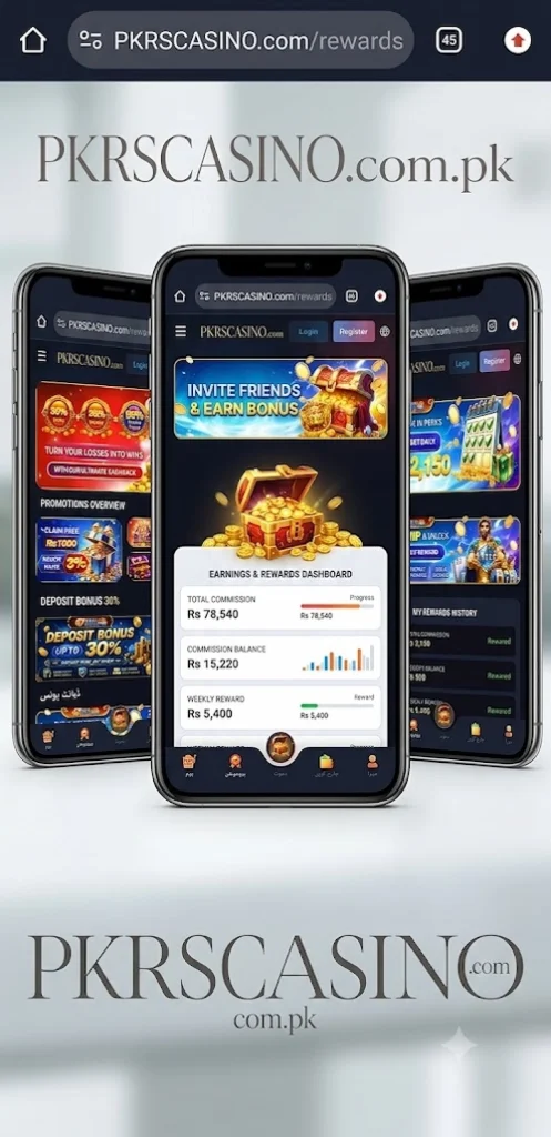 67UU Game APK