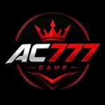 AC777 Game Logo