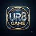 UR8 Game Logo