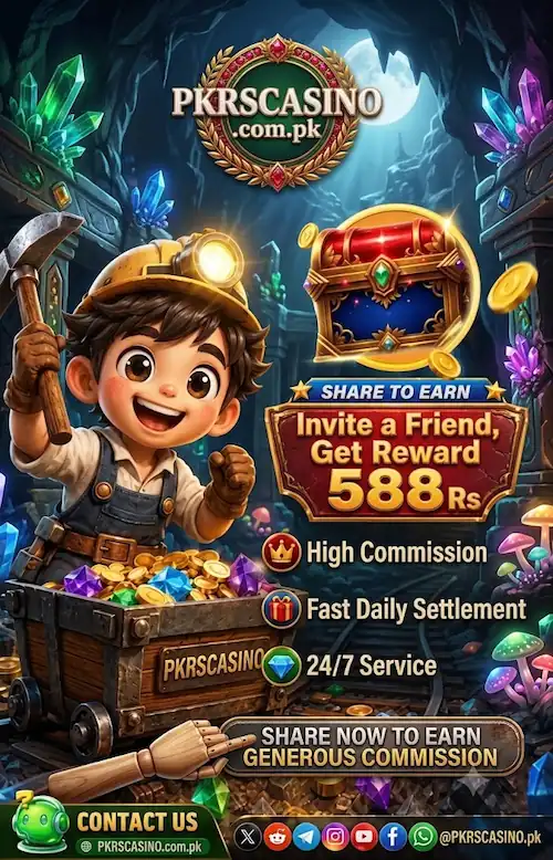 UC588 Game APK