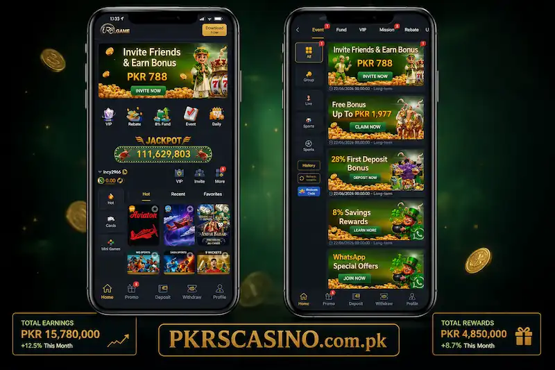 UR8 Game APK