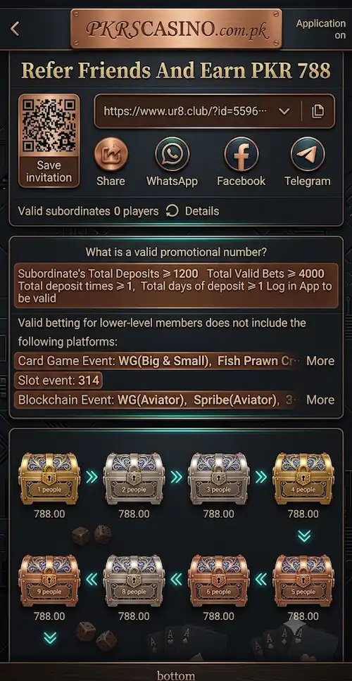 UR8 Game APK