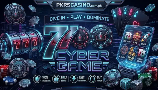 77MVP Game APK