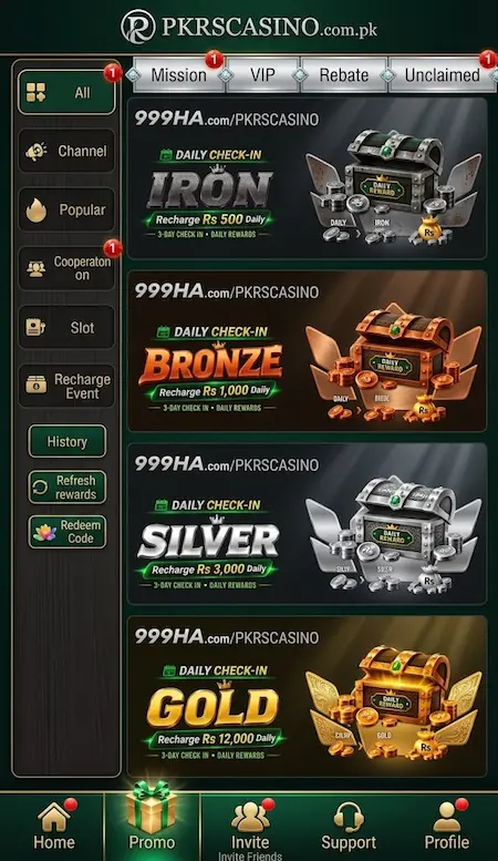 999HA Game APK